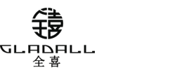 全禧纺织科技江苏有限公司logo图片